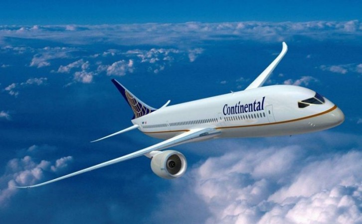 青白江到意大利机场航空货运_青白江到意大利航空快递加急件